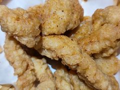 -百春原湖南牛肉粉(百联世纪店)
