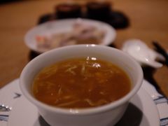 -宁波柏悦酒店·钱湖渔港