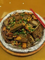 -佳丽海鲜大酒楼·宴会厅(蔡塘店)