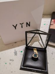 点击看大图 -YIN隐(前滩太古里精品店)