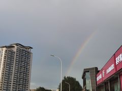 -Kpasta韩式意大利面