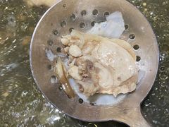 -探窝·竹笙椰子鸡(杨箕店)