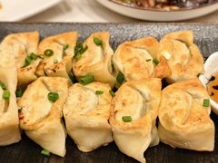 -熠盛·本帮菜Bistro(永嘉路店)