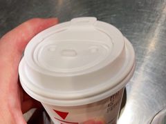 -代数学家algebraist(诚品店)