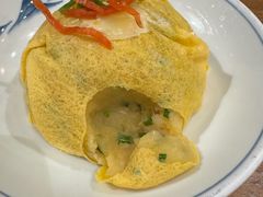 -亮欢寨(凯里总店)