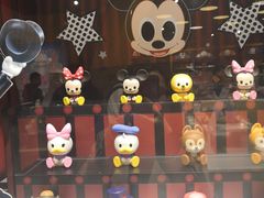 -泡泡玛特POPMART(壹号店)