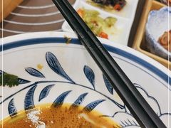 -康师傅私房牛肉面(马泉营奥莱店)