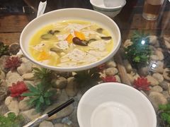 -西塘人家•黑金冠本地好店