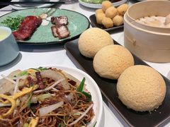 -添好运(武商MALL店)