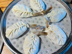 -锅老头海鲜铁锅炖