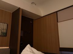 -和子足浴SPA会馆(竹山路店)