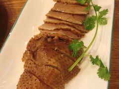 -唔止卤嘢·潮州府城菜(鹭江店)