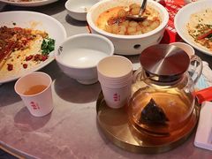 -老碗会(汕头万象城店)