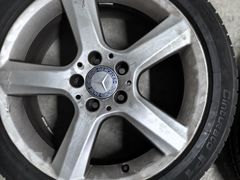 -小晏汽车维修店(华阳店)