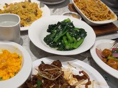 -翠华餐厅(正佳广场店)