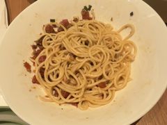 -鼎泰丰(国金中心店)