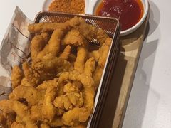 -俭寨大盘芦花土鸡·小公鸡·烧烤新疆菜(云通店)