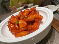 -邑金陵北京烤鸭店·现炒家常菜(ITC MALL店)
