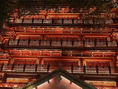 -大佛古寺