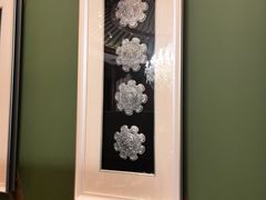 -巴音浩日娲·蒙餐(双林东路店)