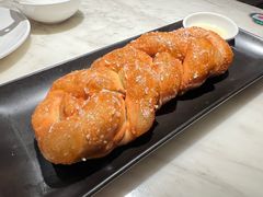 -陶陶居酒家(正佳广场店)