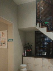 -香秀空间科技抗衰·美容中心