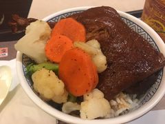 -吉野家(枫合万嘉店)