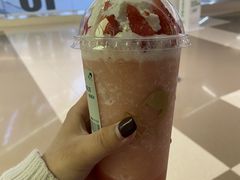 -喜茶(南昌王府井店)
