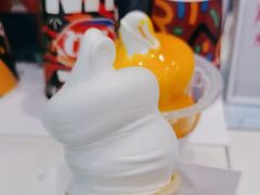 -DQ·蛋糕·冰淇淋(湖景东路店)