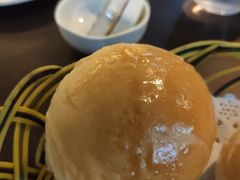 -东莞宾馆(莞城店)