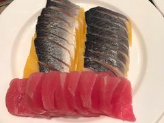 -东莞喜来登酒店-御园西餐厅·海鲜自助餐·意大利菜零点