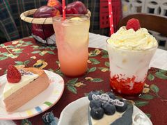 -大橘咖啡(坂田店)