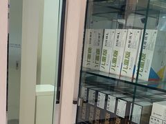 -泰康拜博口腔(世纪城店)