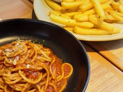 -幸薈飯堂