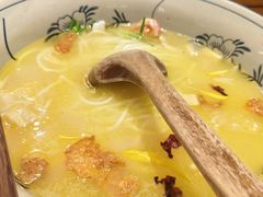 -芸南道·过桥米线(昆明老街旗舰店)