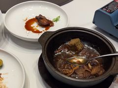 -古韵轩·江浙融合菜(梁溪店)