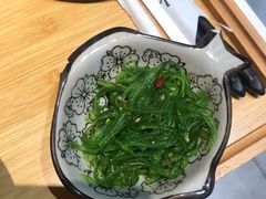 -无限双拼照烧双拼饭(和平店)