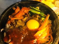 -虎焱炭火烧肉