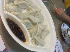 -黑石礁酒楼·海鲜(黑石礁店)