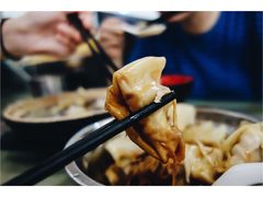 -二中酸辣汤(无锡梁溪区店)