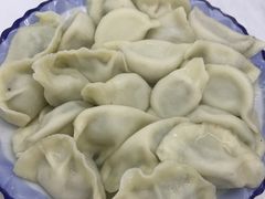 -日照大牌檔•小船海鲜(万平口店)
