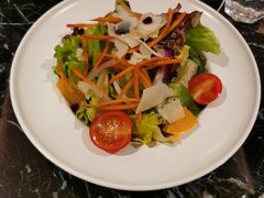 -MEAT MATE 鲜食肉铺(凤凰汇·里巷店)