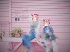 -胖爸爸烘焙工作室(平湖家居店)