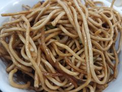 -华中科技大学百景园(三楼酒店)