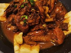 -万达广场(临港店)