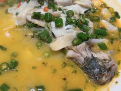 -川味堂·四川豆花(八卦岭店)