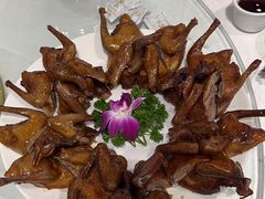 -光明招待所(邦凯科技园店)