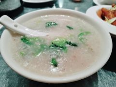 -老伙记海鲜码头(北滘店)