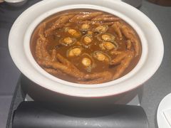 -徐记海鲜(曲江南湖店)