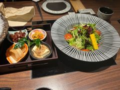 -牛道·和牛九食(市府恒隆广场店)